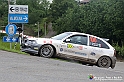 VBS_9076 - Rally Nazionale Il Grappolo 2023 - 7.ma edizione